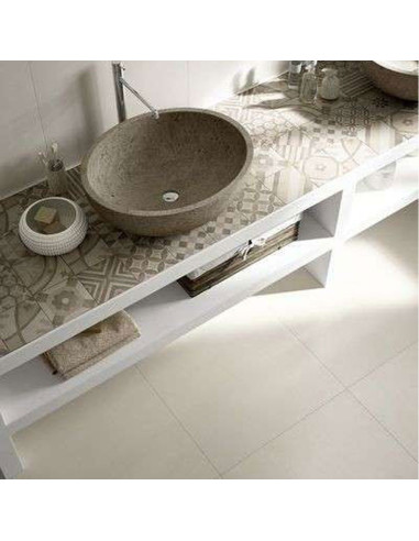 quaranta-ceramiche-block-white