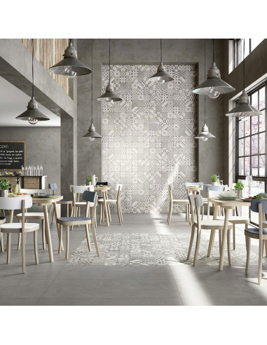 quaranta-ceramiche-marazzi-block-grey