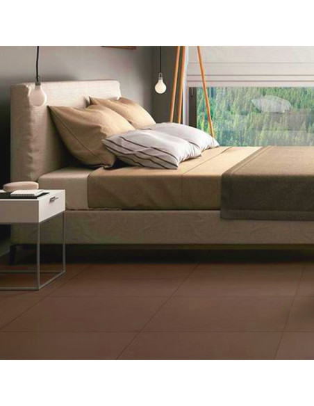 quaranta-ceramiche-mocha-marazzi