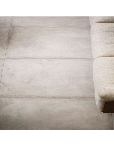 quaranta-ceramiche-clays-cotton