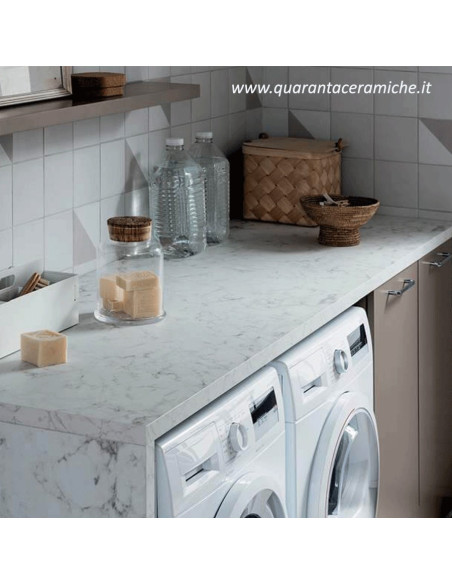 Arbi Ho.me mobile bagno canapa opaco