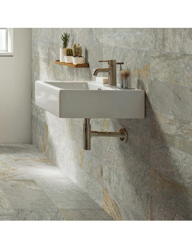 quaranta-ceramiche-multiquartz-gray-marazzi