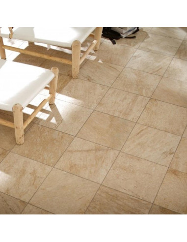 quaranta-ceramiche-multiquartz-beige