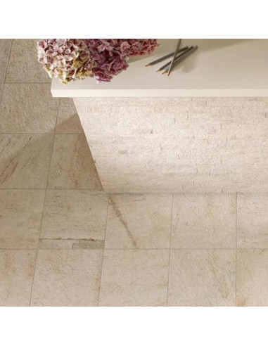 quaranta-ceramiche-marazzi-multiquartz-white