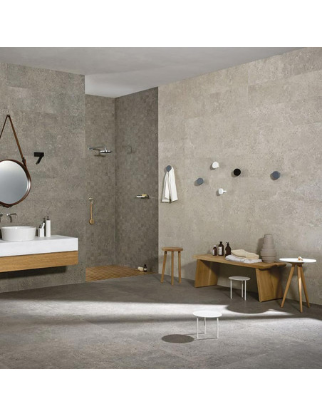 quaranta-ceramiche-my-stone-gris-fleury-beige