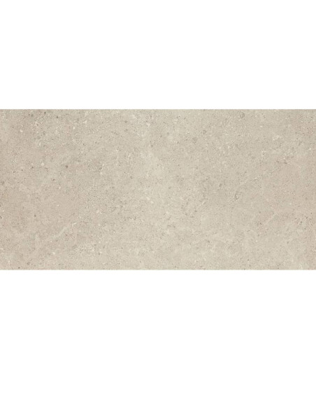 quaranta-ceramiche-my-stone-gris-fleury-beige