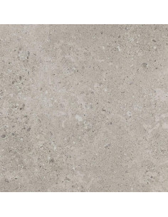 quaranta-ceramiche-my-stone-gris-fleury-taupe