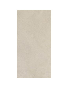 quaranta-ceramiche-my-stone-kashmir-beige