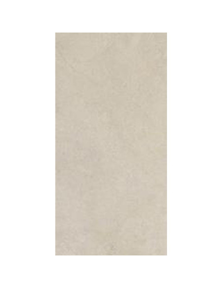 quaranta-ceramiche-my-stone-kashmir-beige