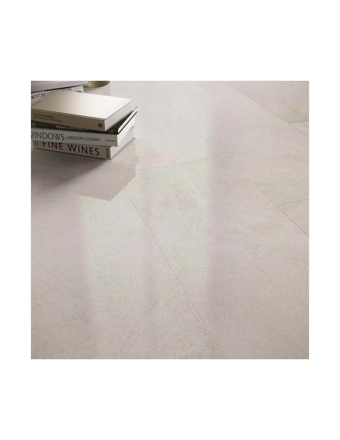 Marazzi Kashmir Lux MM0K | Quaranta Ceramiche