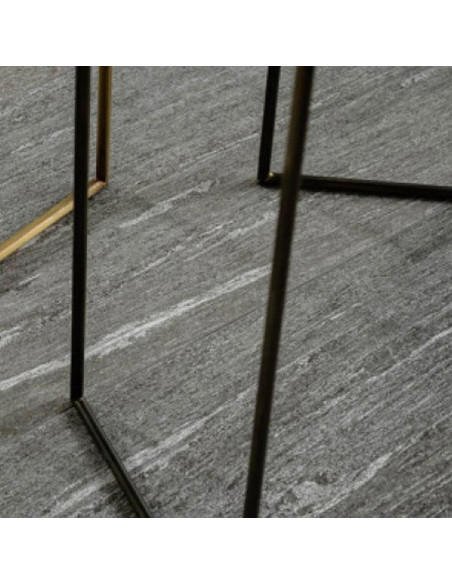 quaranta-ceramiche-pietra-di-vals-antracite