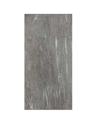 quaranta-ceramiche-pietra-di-vals-antracite