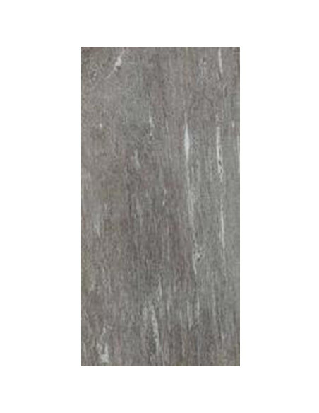 quaranta-ceramiche-pietra-di-vals-antracite