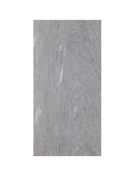quaranta-ceramiche-my-stone-pietra-di-vals-kashmir