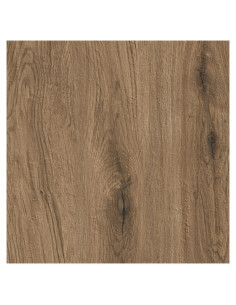 Marazzi Vero20 Rovere 20mm outdoor 40x120