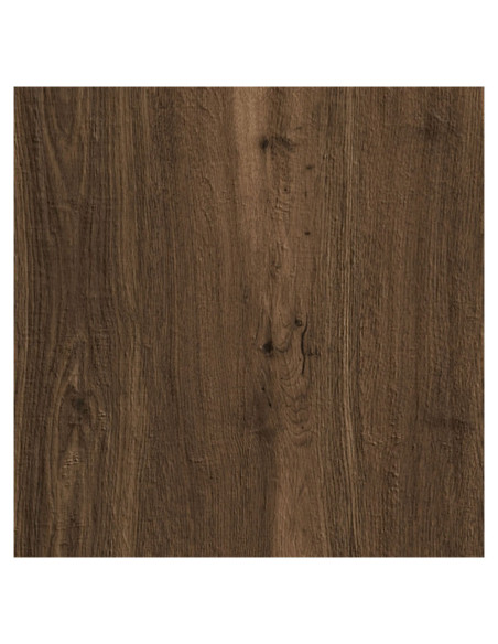 Marazzi Vero20 Castagno 20mm outdoor 40x120