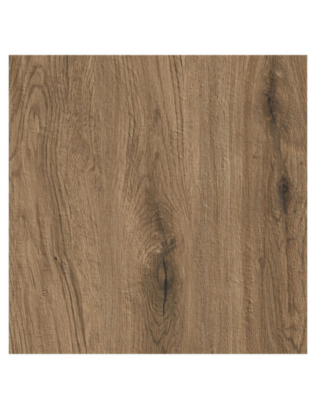 Marazzi Vero20 Rovere 20mm outdoor 60x60