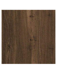 Marazzi Vero Rovere 20x120 M7C0 | Quranta Ceramiche srl