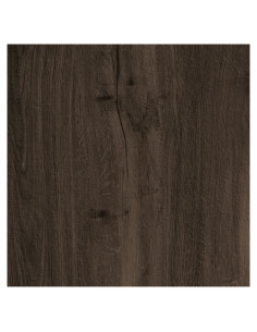 Marazzi Vero Rovere 20x120 M7C0 | Quranta Ceramiche srl