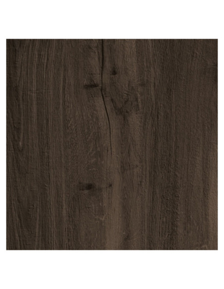 Marazzi Vero Rovere 20x120 M7C0 | Quranta Ceramiche srl