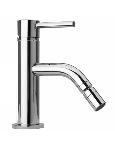 Paini Cox Small single bidet tap