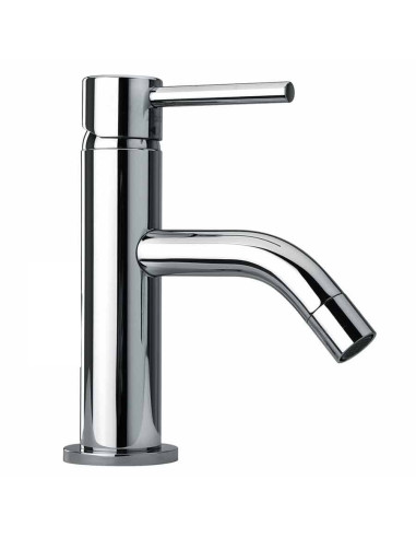 Paini Cox Small single lever basin tap