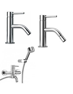 Paini Cox Small Set | Quaranta Ceramiche