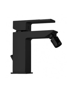 Paini Dax RS Single lever bidet tap | Quaranta Ceramiche