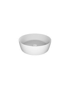 antoniolupi Catino washbasin 43 cm