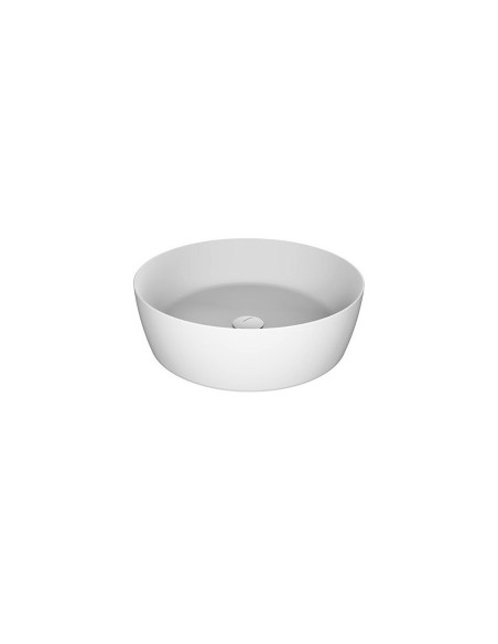 antoniolupi Catino washbasin 43 cm