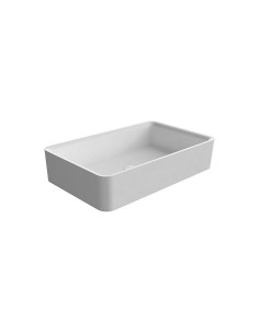 antoniolupi Servoretto washbasin various sizes