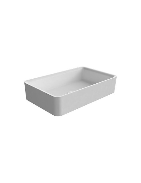 antoniolupi Servoretto washbasin various sizes