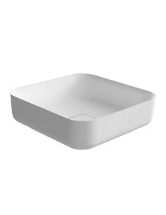 antoniolupi Bolo washbasin various sizes