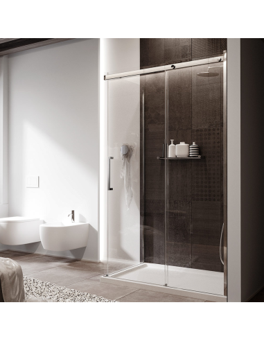 Firenze shower enclosure 80x120...