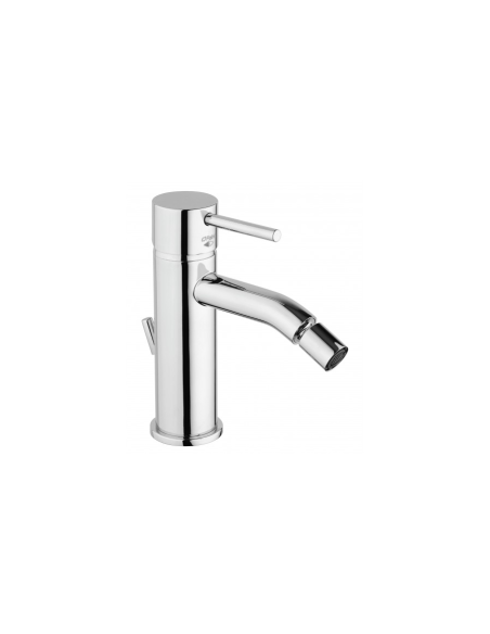 Paini Cox wall mounted basin tap and bidet tap | Quaranta Ceramiche