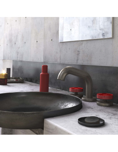 Bongio Faucet BOWLING Collection for...