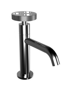 Bongio Mixer BOWLING Collection