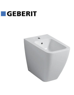 Geberit iCon Square back to...