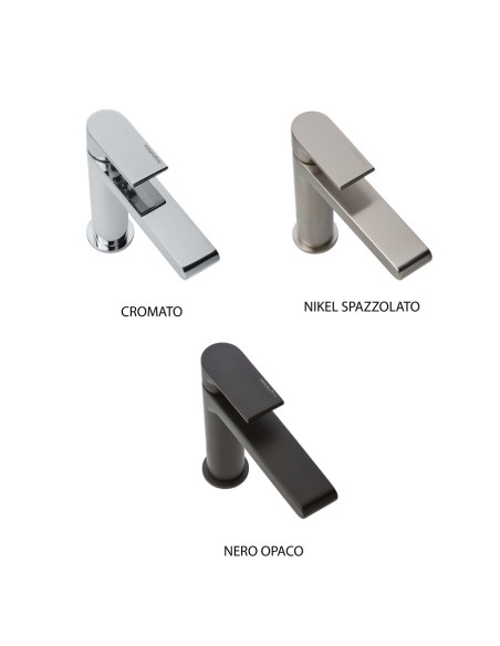 Bugnatese Tetris Floor floor lamp for filling the tub