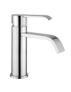 Bugnatese Tess single lever basin mixer