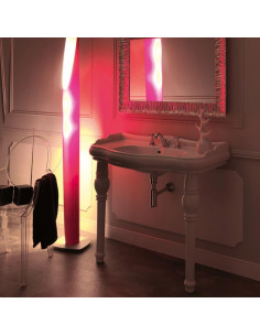 Kerasan Retrò Basin 1050 | Quaranta Ceramiche