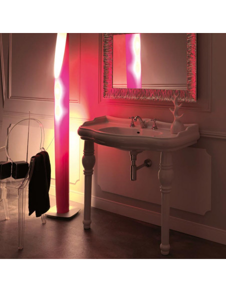 Kerasan Retrò Basin 1050 | Quaranta Ceramiche