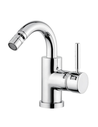 Bugnatese Kobuk single lever bidet tap