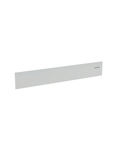 Geberit cover for wall-mounted...