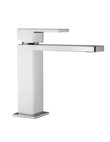 Bugnatese Tetris Single lever sink...