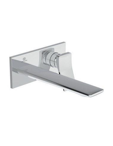 Ideal Standard CONCA single lever...