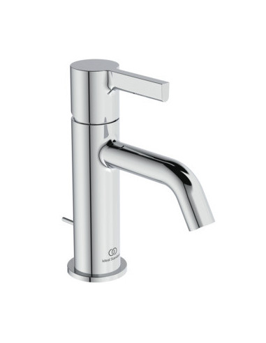 Ideal Standard JOY single lever basin...