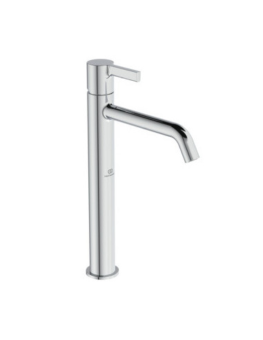 Ideal Standard JOY single lever basin...