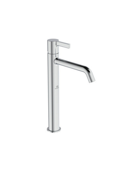 Ideal Standard JOY single lever basin mixer