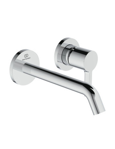 Ideal Standard JOY single lever basin...